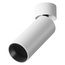Maytoni Focus LED C055CL-L12W4K-W-W Точечный светильник Германия - фото 7