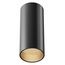 Maytoni Focus LED C056CL-L12B3K-W-B Точечный светильник Германия - фото 5
