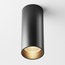 Maytoni Focus LED C056CL-L12B3K-W-B Точечный светильник Германия - фото 3