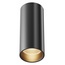 Maytoni Focus LED C056CL-L12B3K-W-B Точечный светильник Германия - фото 2
