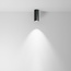 Maytoni Focus LED C056CL-L12B3K-W-B Точечный светильник Германия - фото 8