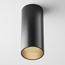 Maytoni Focus LED C056CL-L12B3K-W-B Точечный светильник Германия - фото 6