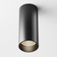 Maytoni Focus LED C056CL-L12B3K-W-D-B Точечный светильник Германия - фото 8