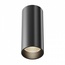 Maytoni Focus LED C056CL-L12B3K-W-D-B Точечный светильник Германия - фото 9