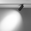 Maytoni Focus LED TR032-4-20WTW-S-DD-B Трековый светильник 19,2x6,2x22 см, Германия - фото 5