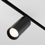 Maytoni Focus LED TR032-4-20WTW-S-DD-B Трековый светильник 19,2x6,2x22 см, Германия - фото 4