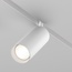 Maytoni Focus LED TR032-4-20WTW-S-DD-W Трековый светильник 19,2x6,2x22 см, Германия - фото 4 Maytoni Focus LED TR032-4-20WTW-S-DD-W Трековый светильник 19,2x6,2x22 см, Германия - фото 4