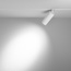 Maytoni Focus LED TR032-4-20WTW-S-DD-W Трековый светильник 19,2x6,2x22 см, Германия - фото 5 Maytoni Focus LED TR032-4-20WTW-S-DD-W Трековый светильник 19,2x6,2x22 см, Германия - фото 5