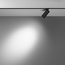 Maytoni Focus LED TR032-4-5WTW-S-DD-B Трековый светильник 19,2x4,5x17 см, Германия - фото 5