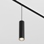 Maytoni Focus LED TR041-4-12WTW-DD-B Точечный светильник 19,2x5,2x124 см, Германия - фото 3