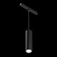 Maytoni Focus LED TR041-4-12WTW-DD-B Точечный светильник 19,2x5,2x124 см, Германия - фото 2