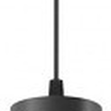 Maytoni Focus LED P072PL-L12B4K-1 Точечный светильник Германия - фото 1 - фото 2