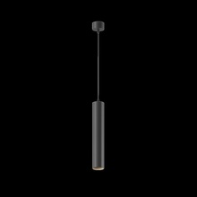 Maytoni Focus LED P072PL-L12B4K-1 Точечный светильник Германия - фото 1 - фото 3