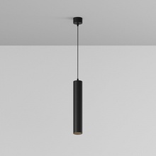 Maytoni Focus LED P072PL-L12B4K-1 Точечный светильник Германия - фото 1 - фото 4