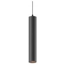 Maytoni Focus LED P072PL-L12B4K-1 Точечный светильник Германия - фото 1 - фото 1