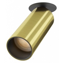 Maytoni Focus LED C053CL-L12W3K-W-BS Спот Германия - фото 1 - фото 1