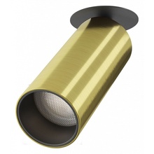 Maytoni Focus LED C053CL-L12W4K-W-BS Спот Германия - фото 1 - фото 1