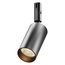 Maytoni Focus LED TR201-1-15W3K-M-B Трековый светильник Германия - фото 2