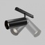 Maytoni Focus LED TR032-2-20W2.7K-M-B Трековый светильник 15x6,5x21,2 см, Германия - фото 2