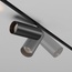 Maytoni Focus LED TR032-2-20W2.7K-M-B Трековый светильник 15x6,5x21,2 см, Германия - фото 3