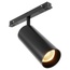 Maytoni Focus LED TR032-2-20W2.7K-M-B Трековый светильник 15x6,5x21,2 см, Германия - фото 7