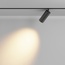Maytoni Focus LED TR032-2-20W2.7K-M-B Трековый светильник 15x6,5x21,2 см, Германия - фото 5