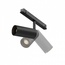 Maytoni Focus LED TR032-2-5W2.7K-M-B Трековый светильник 10x4,5x14,8 см, Германия - фото 2