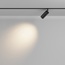 Maytoni Focus LED TR032-2-5W2.7K-M-B Трековый светильник 10x4,5x14,8 см, Германия - фото 6