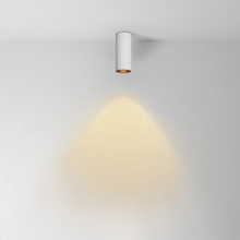 Maytoni Focus LED C056CL-L12W2.7K-W-W Точечный светильник Германия - фото 1 - фото 2