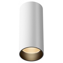 Maytoni Focus LED C056CL-L12W2.7K-W-W Точечный светильник Германия - фото 1 - фото 1
