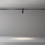 Maytoni Focus LED TR143-1-5W4K-W-B Точечный светильник Германия - фото 3