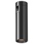 Maytoni Focus LED TR143-1-5W4K-W-B Точечный светильник Германия - фото 4