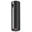 Maytoni Focus LED TR143-1-5W4K-W-B Точечный светильник Германия - фото 1
