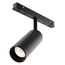 Maytoni Focus LED TR032-4-12WTW-M-DD2-B Трековый светильник 19,3x5,2x19,4 см, Германия - фото 6