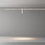 Maytoni Focus LED TR143-1-5W3K-W-PT Точечный светильник Германия - фото 3