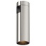 Maytoni Focus LED TR143-1-5W3K-W-PT Точечный светильник Германия - фото 4