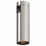 Maytoni Focus LED TR143-1-5W3K-W-PT Точечный светильник Германия - фото 1