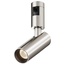 Maytoni Focus LED TR144-1-5W3K-W-PT Точечный светильник Германия - фото 5