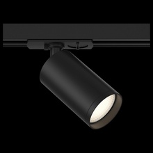 Maytoni Focus S TR020-1-GU10-B Светильник Германия - фото 1 - фото 2