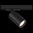 Maytoni Focus S TR020-1-GU10-B Светильник Германия - фото 2