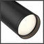 Maytoni Focus S TR020-1-GU10-B Светильник Германия - фото 3