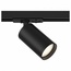 Maytoni Focus S TR020-1-GU10-B Светильник Германия - фото 1