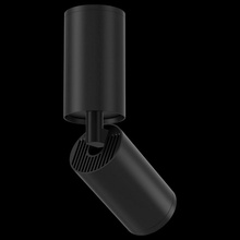 Maytoni Focus S C051CL-01B Спот Германия - фото 1 - фото 3