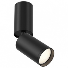 Maytoni Focus S C051CL-01B Спот Германия - фото 1 - фото 1