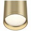 Maytoni Focus S C052CL-01MG Светильник Германия - фото 3