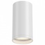 Maytoni Focus S C052CL-01W Светильник Германия - фото 1