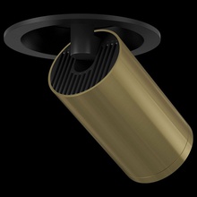 Maytoni Focus S C048CL-1BBS Спот Германия - фото 1 - фото 4