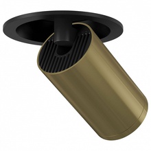 Maytoni Focus S C048CL-1BBS Спот Германия - фото 1 - фото 2