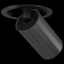 Maytoni Focus S C048CL-1BGF Спот Германия - фото 1 - фото 3