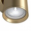 Maytoni Focus S C068WL-01MG Бра 6x10 см, Германия - фото 4